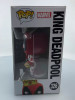 Funko POP! Marvel King Deadpool #326 Vinyl Figure - (106902)