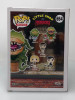 Funko POP! Movies Little Shop of Horrors Audrey II #654 Vinyl Figure - (106905)