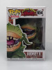 Funko POP! Movies Little Shop of Horrors Audrey II #654 Vinyl Figure - (106905)