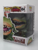 Funko POP! Movies Little Shop of Horrors Audrey II #654 Vinyl Figure - (106905)