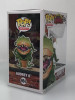 Funko POP! Movies Little Shop of Horrors Audrey II #654 Vinyl Figure - (106905)