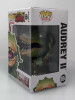 Funko POP! Movies Little Shop of Horrors Audrey II #654 Vinyl Figure - (106905)