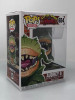 Funko POP! Movies Little Shop of Horrors Audrey II #654 Vinyl Figure - (106905)