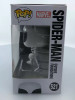 Funko POP! Marvel Spider-Man (Future Foundation) #521 Vinyl Figure - (106989)