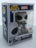 Funko POP! Marvel Spider-Man (Future Foundation) #521 Vinyl Figure - (106989)