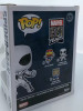 Funko POP! Marvel Spider-Man (Future Foundation) #521 Vinyl Figure - (106989)