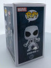 Funko POP! Marvel Spider-Man (Future Foundation) #521 Vinyl Figure - (106989)