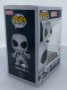 Funko POP! Marvel Spider-Man (Future Foundation) #521 Vinyl Figure - (106989)