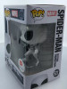 Funko POP! Marvel Spider-Man (Future Foundation) #521 Vinyl Figure - (106989)