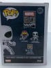 Funko POP! Marvel Spider-Man (Future Foundation) #521 Vinyl Figure - (106989)