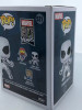 Funko POP! Marvel Spider-Man (Future Foundation) #521 Vinyl Figure - (106989)