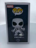 Funko POP! Marvel Spider-Man (Future Foundation) #521 Vinyl Figure - (106989)