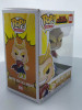 Funko POP! Animation Anime My Hero Academia All Might #608 Vinyl Figure - (107000)