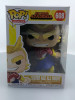 Funko POP! Animation Anime My Hero Academia All Might #608 Vinyl Figure - (107000)