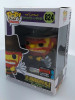 Funko POP! Evil Groundskeeper Willie #824 - (107009)