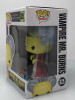 Funko POP! Vampire Mr. Burns #825 - (106874)