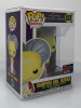 Funko POP! Vampire Mr. Burns #825 - (106874)