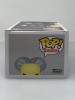 Funko POP! Vampire Mr. Burns #825 - (106874)