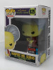 Funko POP! Vampire Mr. Burns #825 - (106874)