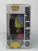 Funko POP! Vampire Mr. Burns #825 - (106874)