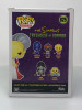 Funko POP! Vampire Mr. Burns #825 - (106874)