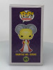 Funko POP! Vampire Mr. Burns #825 - (106874)