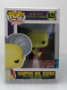 Funko POP! Vampire Mr. Burns #825 - (106874)