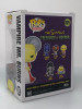 Funko POP! Vampire Mr. Burns #825 - (106874)