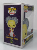 Funko POP! Vampire Mr. Burns #825 - (106874)