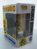 Funko POP! Ad Icons Cereals Crunch Berries #189 Vinyl Figure - (106906)