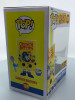 Funko POP! Ad Icons Cereals Crunch Berries #189 Vinyl Figure - (106906)