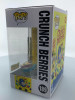 Funko POP! Ad Icons Cereals Crunch Berries #189 Vinyl Figure - (106906)