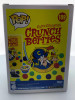 Funko POP! Ad Icons Cereals Crunch Berries #189 Vinyl Figure - (106906)