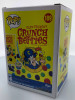 Funko POP! Ad Icons Cereals Crunch Berries #189 Vinyl Figure - (106906)
