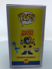 Funko POP! Ad Icons Cereals Crunch Berries #189 Vinyl Figure - (106906)