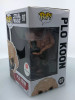 Funko POP! Star Wars Black Box Plo Koon #97 Vinyl Figure - (106834)