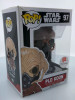 Funko POP! Star Wars Black Box Plo Koon #97 Vinyl Figure - (106834)