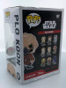 Funko POP! Star Wars Black Box Plo Koon #97 Vinyl Figure - (106834)