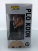 Funko POP! Star Wars Black Box Plo Koon #97 Vinyl Figure - (106834)