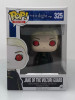 Funko POP! Movies The Silence of the Lambs Jane of the Volturi Guard #325 - (106836)