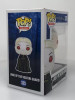 Funko POP! Movies The Silence of the Lambs Jane of the Volturi Guard #325 - (106836)