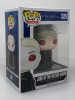 Funko POP! Movies The Silence of the Lambs Jane of the Volturi Guard #325 - (106836)