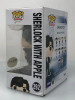 Funko POP! Television Sherlock Holmes (with Apple) #292 BAM! Exclusive - (106913)