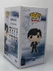 Funko POP! Television Sherlock Holmes (with Apple) #292 BAM! Exclusive - (106913)