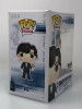 Funko POP! Television Sherlock Holmes (with Apple) #292 Vinyl Figure - (106913)