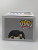 Funko POP! Television Sherlock Holmes (with Apple) #292 Vinyl Figure - (106913)