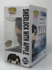 Funko POP! Television Sherlock Holmes (with Apple) #292 BAM! Exclusive - (106913)