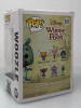 Funko POP! Disney Winnie the Pooh Woozle #257 Vinyl Figure - (106845)