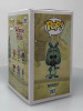 Funko POP! Disney Winnie the Pooh Woozle #257 Vinyl Figure - (106845)