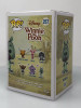 Funko POP! Disney Winnie the Pooh Woozle #257 Vinyl Figure - (106845)